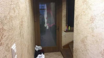 4-Zimmer Wohnung in Heilbronn-Neckargartach