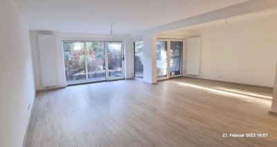 7288 - Neuwertige, großzügige 1-Zimmerwohnung mit Terrasse zum Wohlfühlen!
