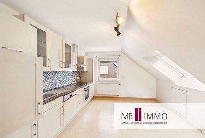 Willkommmen in Ihrem neuen Heim