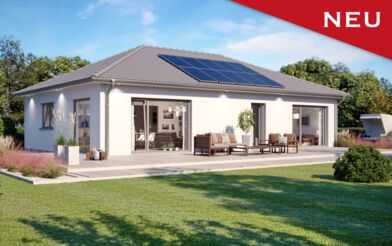 ** Scanhaus - Ihr starker Partner **