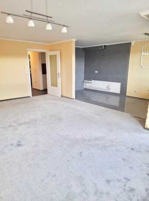 Heimelige 2,5 Zimmerwohnung. Sofort kaufen und bezugsbereit. Leutenbach Mitte