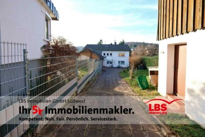 Zukunft mit Aussicht!
