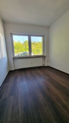 Kompaktes Apartment in Würzburg: Ihr neues Zuhause