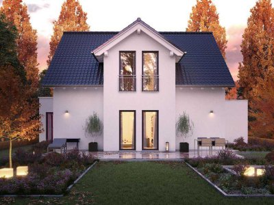 Bei massa-Haus gibt's immer tolle Angebote!