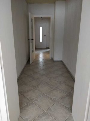 2-ZKB-Wohnung in Höhn zu vermieten