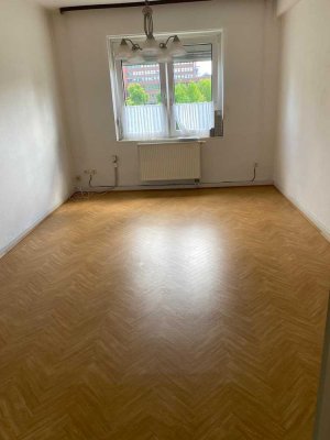 Ansprechende und gepflegte 3-Zimmer-Wohnung mit Balkon und Einbauküche in Iserlohn
