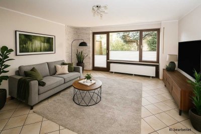 Open House 16.11.25 - Bast-Bau-Qualität