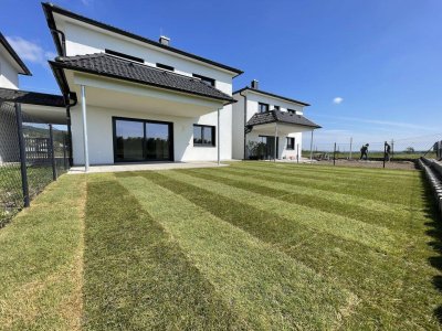 ***PROVISIONSFREI! SOMMERSCHNÄPPCHEN - Einzugsbereit in 3 Monaten - MIT KELLER!
