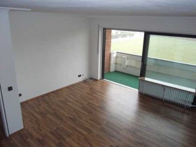 2-Zimmerwohnung, 53 m² in Zirndorf-Leichendorf ab 01/2026