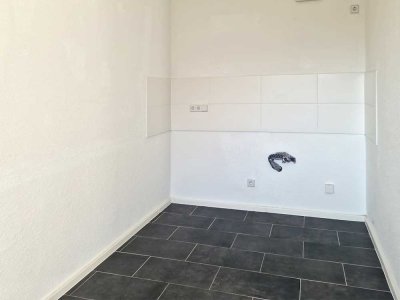 Keine Lust auf 08/15 Wohnung? Willkommen in den Wohnungen von GCP + 500€ Einzugsgutschein*!