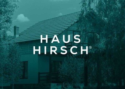Energieeffizientes Familienhaus in Alfter – kernsaniert, 242 m² WFL, Dachterrasse & Doppelgarage