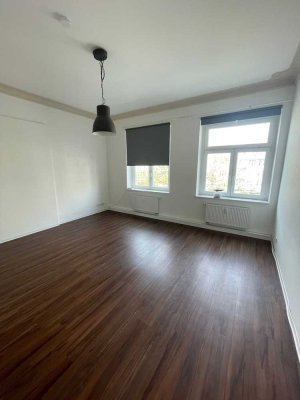 Zimmer 3.3 in DamenWG - Wohnung mitten in der Bielefelder City