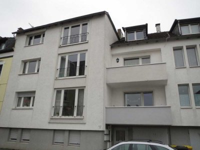 2-Zi-Whg. im Herzen von SG-Wald