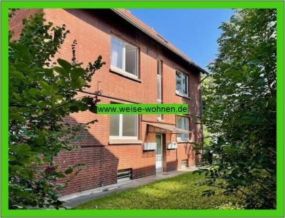Besichtigung, SONNTAG 31.08.25 um 15 Uhr
*Neu renovierte chice Wohnung – Ideal auch für Stud