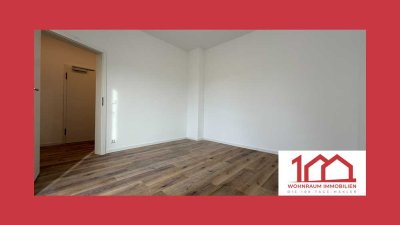***SANIERTE OG-WOHNUNG ** 3-Zimmer-Wohnung in Bad Vilbel***