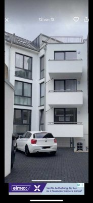 Unter den Ulmen 60, 47137 Duisburg