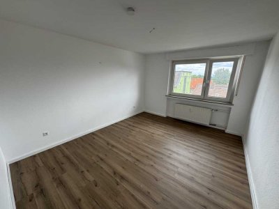 Teilmöbliertes Studenten WG-Zimmer in 2er WG in Bielefeld