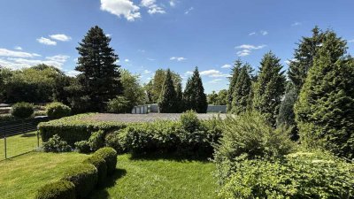 ###Neues Bad, neue Böden, neue Türen sehr hell mit Süd-Balkon