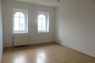 3-Zimmer-DG-Wohnung in Sudenburg, guter Preis und WG geeignet