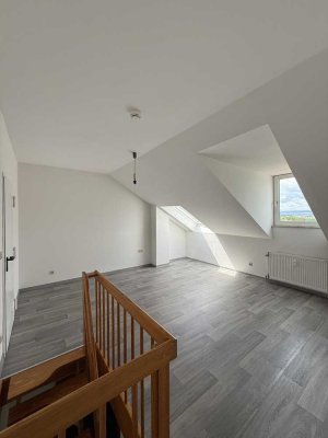Orffstraße 1-3, 55543 Bad
