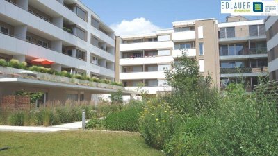 BESTE LAGE - ERSTBEZUG - LOGGIA/BALKON - PROVISIONSFREI!!