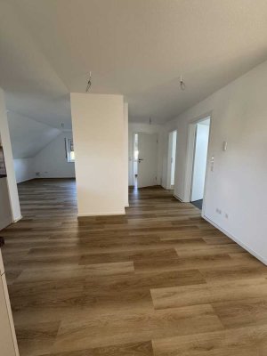 Herrenzimmerner Straße 13, 78662 Bösingen