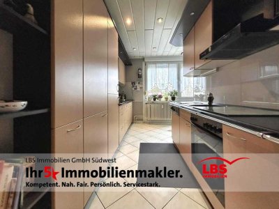Ideal für Familien & Paare – Ruhig, gepflegt, mit perfekter Infrastruktur & ohne Erbpacht!