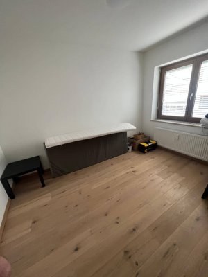 Wohnung in Zell am See 53m2
