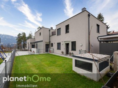Luxuriöse Maisonette / Hausgefühl pur!
