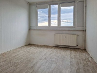 Ich bin frei für Dich! Sicher Dir Deinen 150 EUR Einzugsgutschein*!