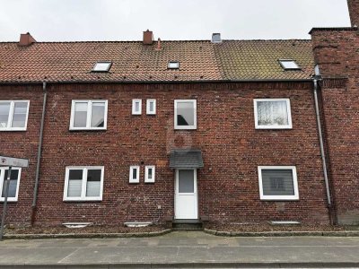 ATTRAKTIVE INVESTITION IN GUTER LAGE