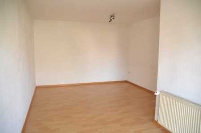 Helle Wohnung in Paderborn Marienloh ab 01.01.2026 evtl. früher