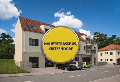 ++ 3 Zimmer mit TERRASSE &amp; GARTEN ++