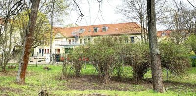 Wohnen heißt Individualität und persönlicher Freiraum