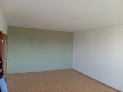 950 € - 69.3 m² - 2.0 Zi.