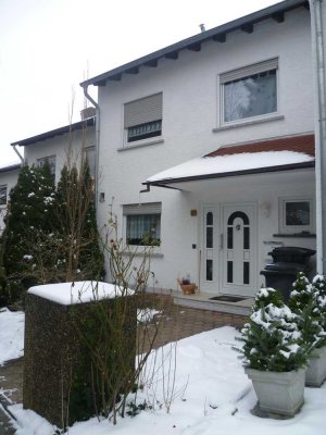 RMH,Wiesbaden-Breckenheim, von privat,