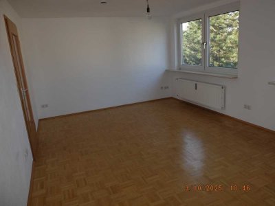 Komplett modernisierte/renovierte 2,5-Zi.-DG-Wohnung - Bochum-Langendreer - inkl. neuer Einbauküche