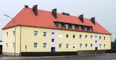 Ottensheim IV - Whg. Nr. II/1/5
