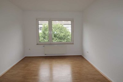 Helle und freundliche 3,5 Zimmer Wohnung - einfach toll!