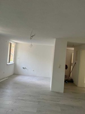 800.0 € - 65.0 m² - 3.0 Zi.