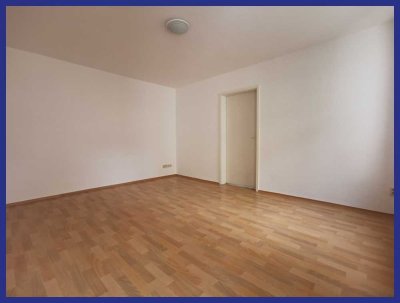 Gemütliche 1-Raum-Wohnung (977)