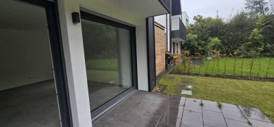 Elegantes Reihenhaus mit 6 Zimmern in Münster-Ost