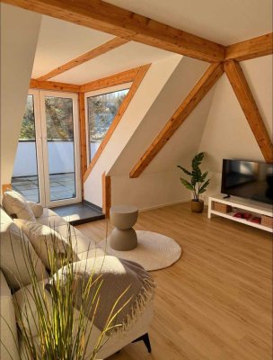 Maiersbachweg 2, 76534 Baden-Baden