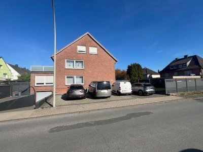 Exklusives Mehrgenrationenhaus in beliebter Lage