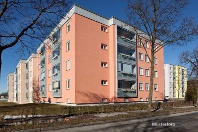 Mehrfamilienhaus - provisionsfrei -