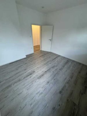 Ansprechende 2-Zimmer-Erdgeschosswohnung in Ennigerloh