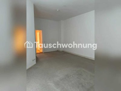 Tauschwohnung: Tausche Wohnung in Berlin Pankow gegen Neukölln