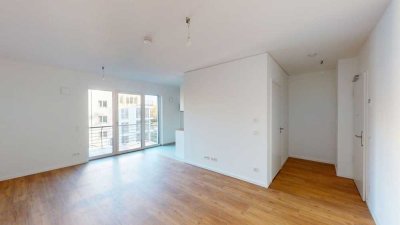 Tiny Luxury in Toplage – Hochwertiges Apartment in Berlin-Dahlem