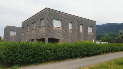 Familienfreundliche Doppelhaushälfte nahe Garnmarkt