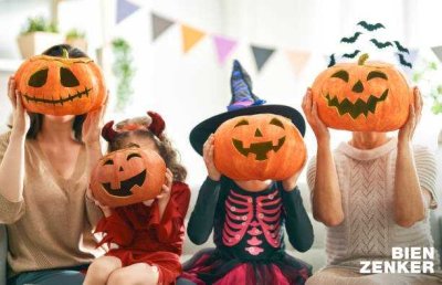 Endlich ins eigene Niedrigenergie-Haus